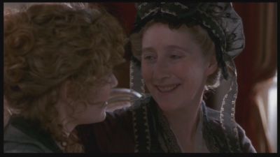 1995SenseandSensibility2.jpg