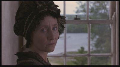 1995SenseandSensibility3.jpg 1995SenseandSensibility3.jpg