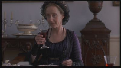 1995SenseandSensibility4.jpg