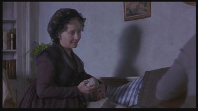 1995SenseandSensibility5.jpg