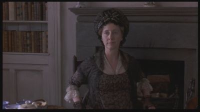 1995SenseandSensibility6.jpg 1995SenseandSensibility6.jpg
