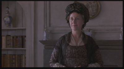 1995SenseandSensibility7.jpg