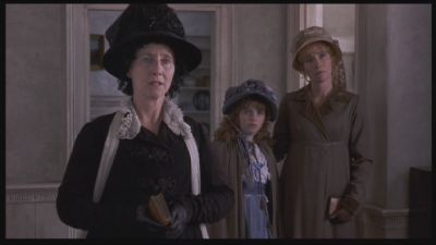 1995SenseandSensibility9.jpg