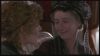 1995SenseandSensibility.jpg
