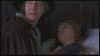 1995SenseandSensibility10.jpg