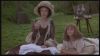 1995SenseandSensibility11.jpg