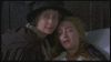 1995SenseandSensibility12.jpg