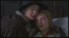 1995SenseandSensibility13.jpg
