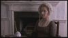1995SenseandSensibility14.jpg