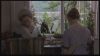 1995SenseandSensibility15.jpg