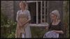1995SenseandSensibility16.jpg