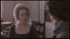1995SenseandSensibility17.jpg
