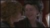 1995SenseandSensibility2.jpg