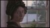 1995SenseandSensibility3.jpg