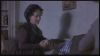 1995SenseandSensibility5.jpg