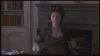 1995SenseandSensibility6.jpg