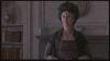 1995SenseandSensibility7.jpg