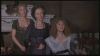 1995SenseandSensibility8.jpg