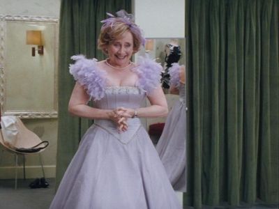 2004BridgetJonesTheEdgeofReason13.jpg 2004BridgetJonesTheEdgeofReason13.jpg