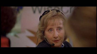 2001Bridget_onessDiary13.jpg