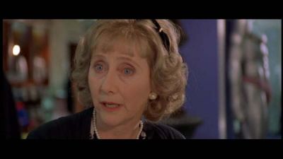 2001Bridget_onessDiary15.jpg