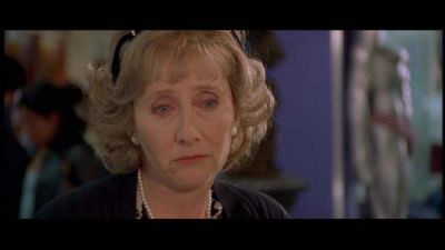2001Bridget_onessDiary16.jpg