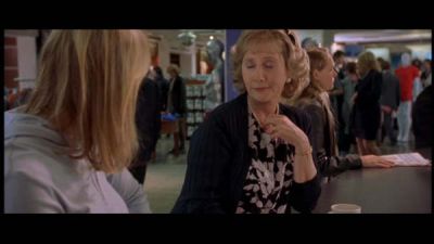 2001Bridget_onessDiary17.jpg