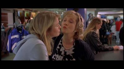 2001Bridget_onessDiary19.jpg 2001Bridget_onessDiary19.jpg