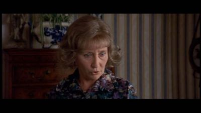 2001Bridget_onessDiary2.jpg