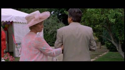 2001Bridget_onessDiary26.jpg 2001Bridget_onessDiary26.jpg