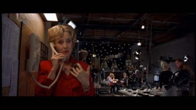 2001Bridget_onessDiary27.jpg 2001Bridget_onessDiary27.jpg