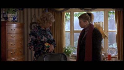 2001Bridget_onessDiary3.jpg 2001Bridget_onessDiary3.jpg