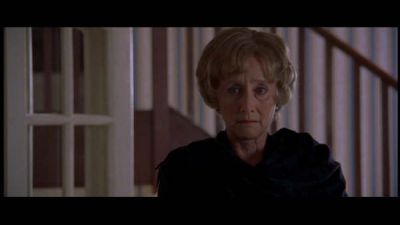 2001Bridget_onessDiary30.jpg