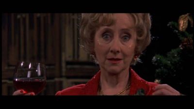 2001Bridget_onessDiary31.jpg