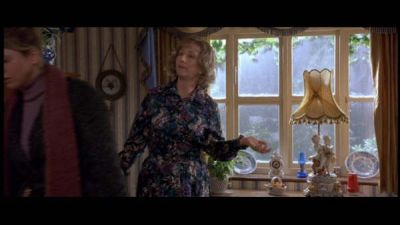 2001Bridget_onessDiary4.jpg