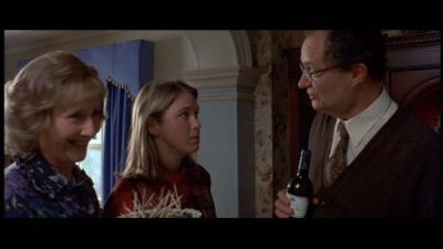 2001Bridget_onessDiary6.jpg