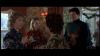 2001Bridget_onessDiary10.jpg