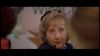 2001Bridget_onessDiary13.jpg