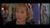 2001Bridget_onessDiary15.jpg