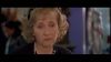 2001Bridget_onessDiary16.jpg