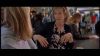 2001Bridget_onessDiary18.jpg