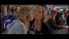 2001Bridget_onessDiary19.jpg