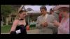 2001Bridget_onessDiary23.jpg