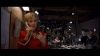 2001Bridget_onessDiary27.jpg