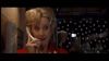 2001Bridget_onessDiary28.jpg
