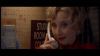 2001Bridget_onessDiary29.jpg