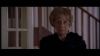 2001Bridget_onessDiary30.jpg