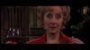 2001Bridget_onessDiary31.jpg