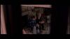 2001Bridget_onessDiary32.jpg