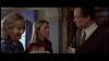 2001Bridget_onessDiary6.jpg